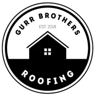 Gurr Brothers Roofing