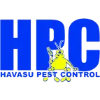 Havasu Pest Control Inc
