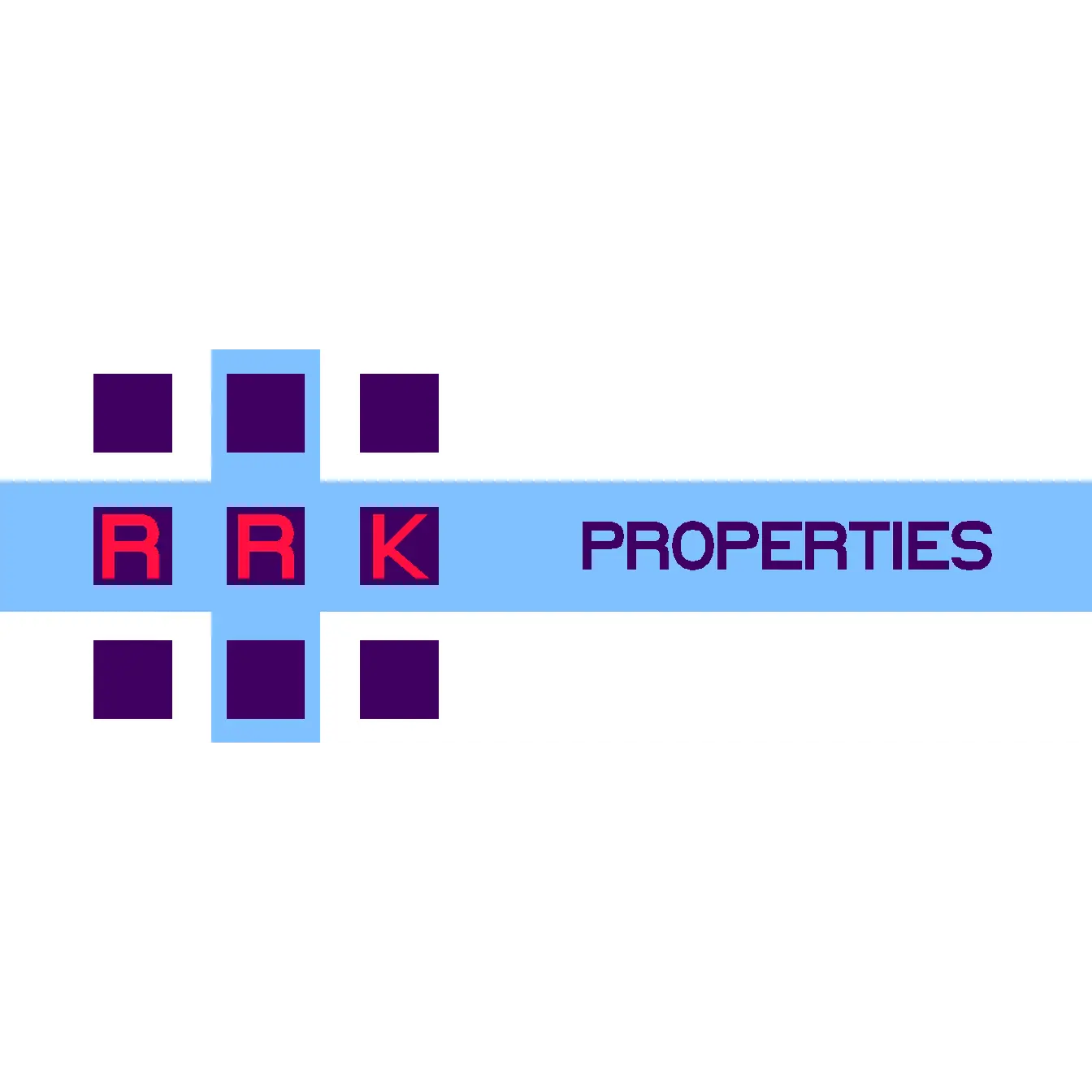 RRK PROPERTIES INC.