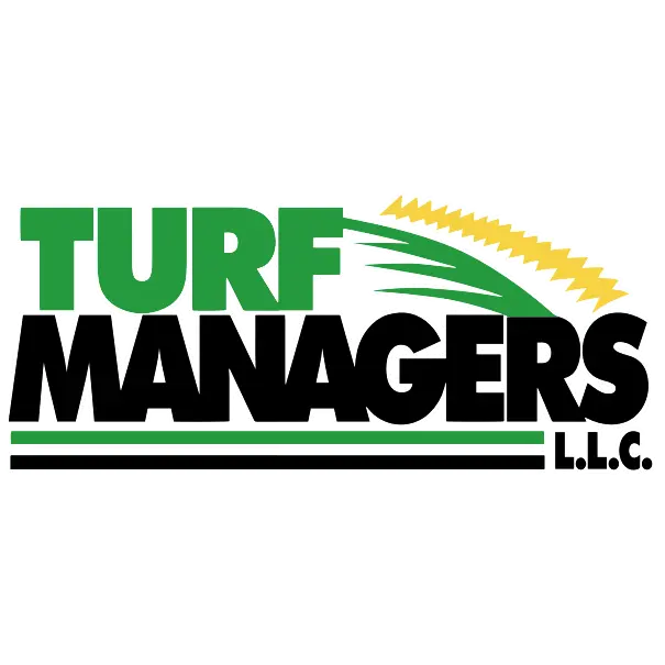 Turf Managers, LLC