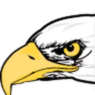 Eagle Concrete, Corp.