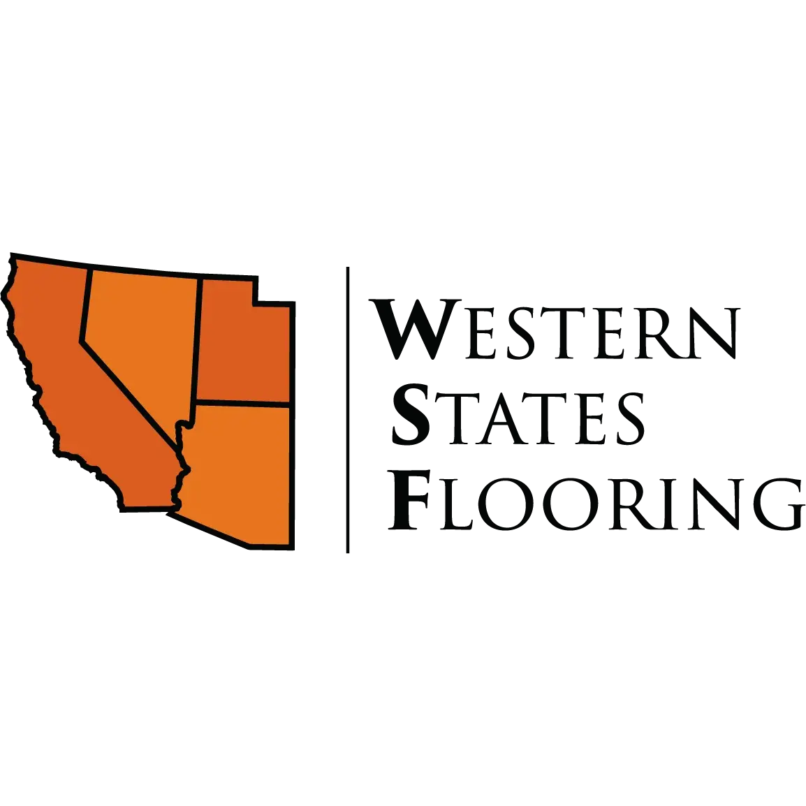 WESTERN STATES FLOORING INC