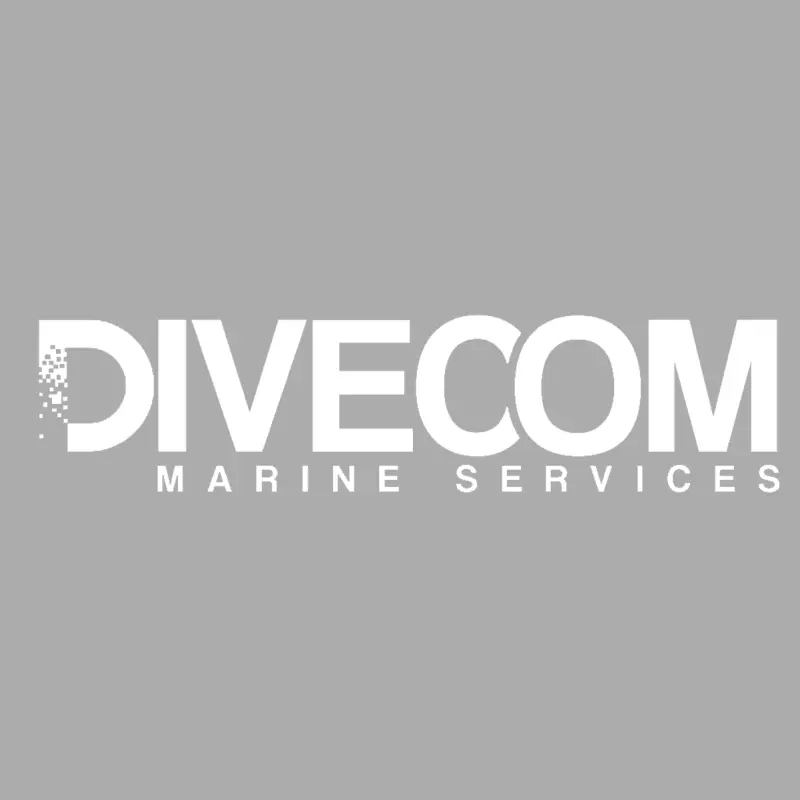 Divecom Marine Services LLC