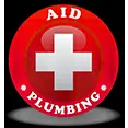 AID PLUMBING