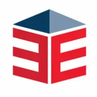 ELIZABETH EVANS CUSTOM HOMES LLC