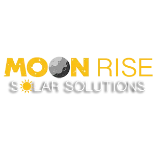 MoonRise Solar Solutions, LLC
