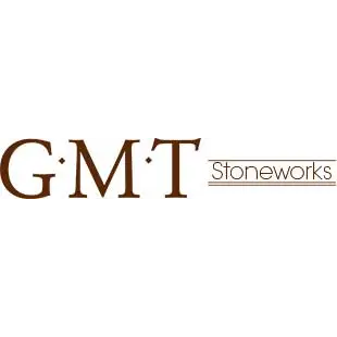 GMT Stone Works LLC