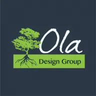 Ola Design Group