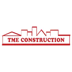 T M E CONSTRUCTION INC