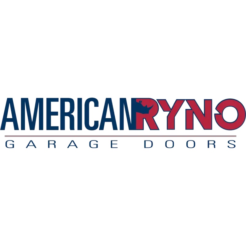 American Ryno Garage Doors, LLC