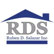 RUBEN D. SALAZAR INC.