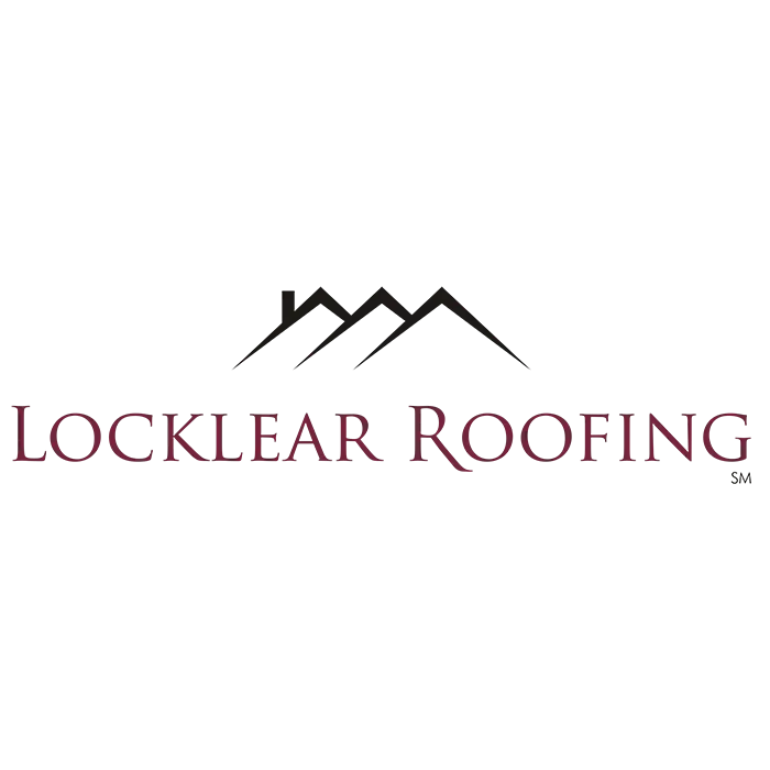 Locklear Roofing Inc.
