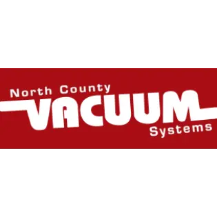 Central Vacuum Systems