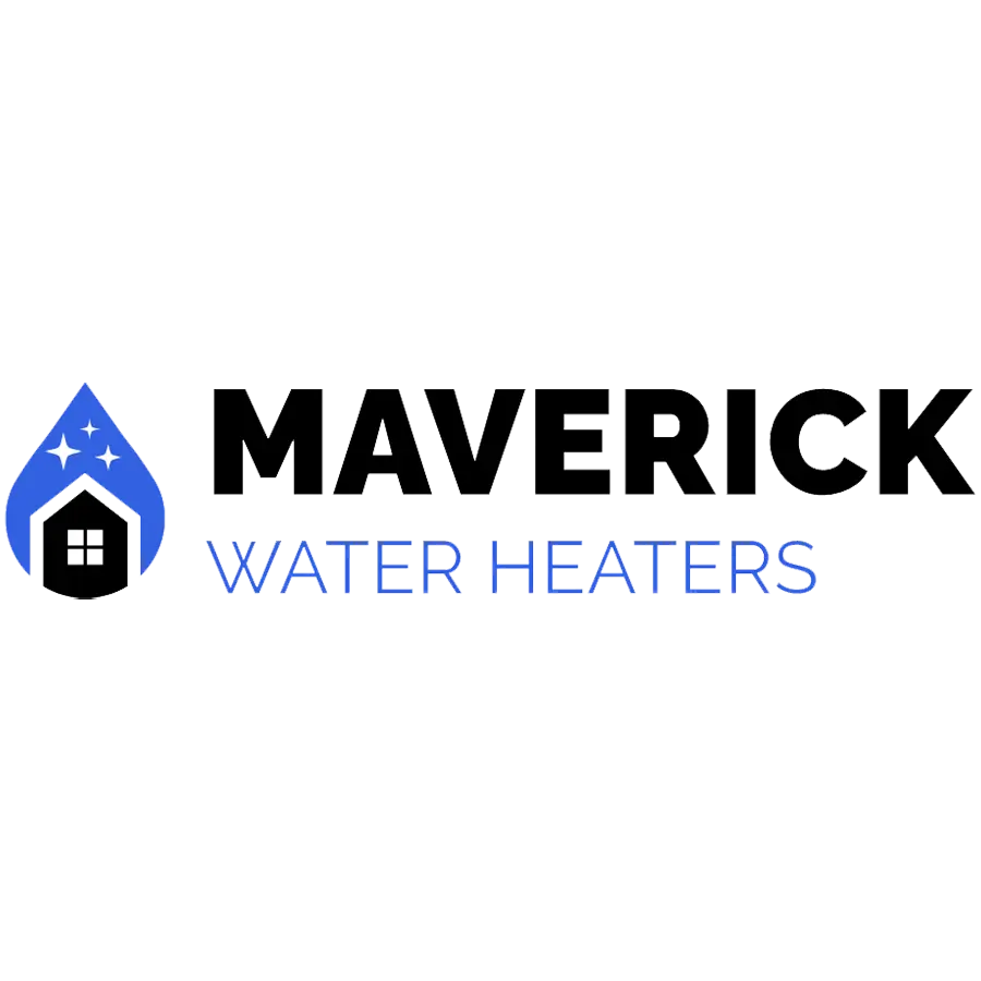 MAVERICK WATER HEATERS & PLUMBING
