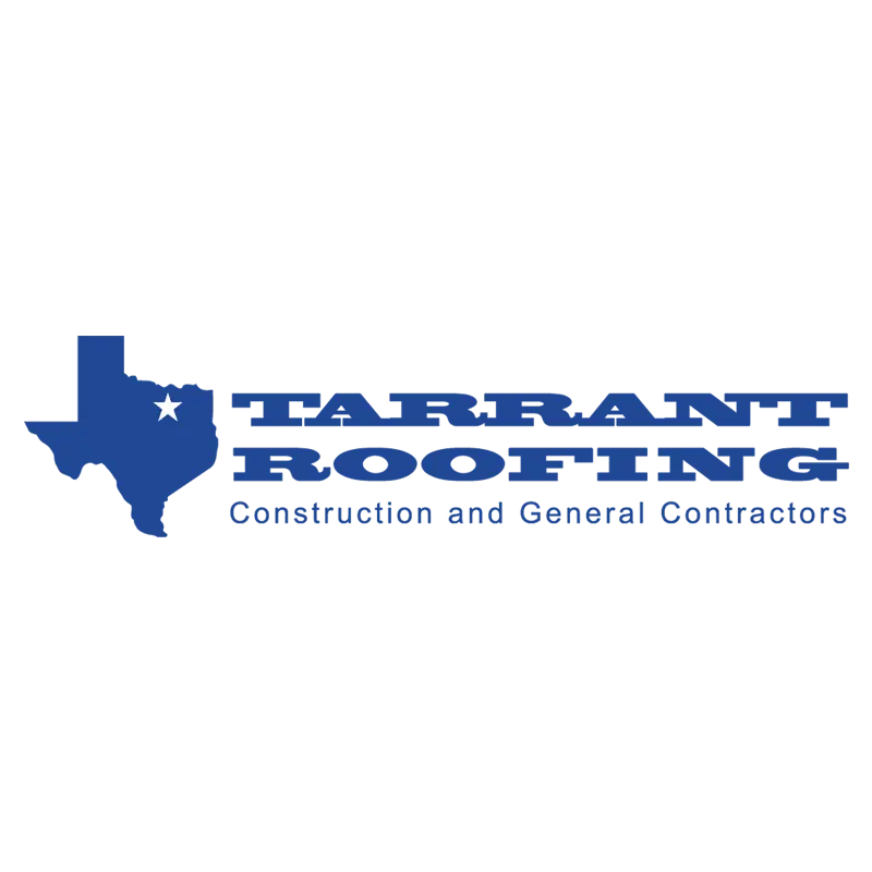Tarrant Roofing LLC