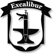 Excalibur Caulking Inc