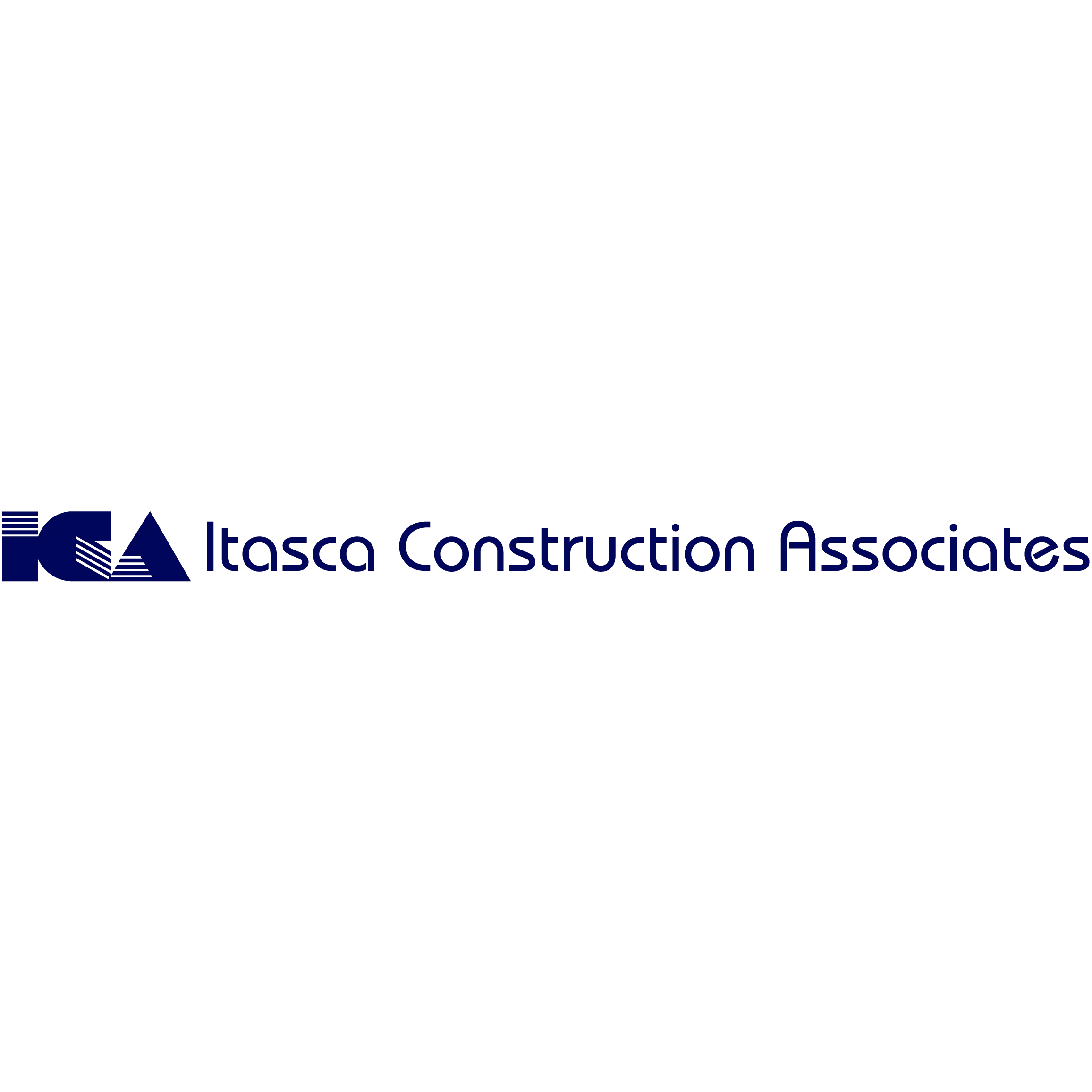 ITASCA CONSTRUCTION ASSOCIATES