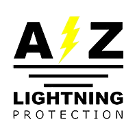 A-Z LIGHTNING PROTECTION LLC