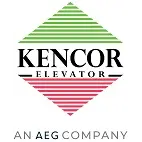 Kencor, Inc.