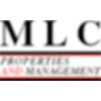 MLC Properties