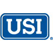 USI Insurance Services