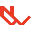 Northwest Heating & Air Conditioning, Inc.