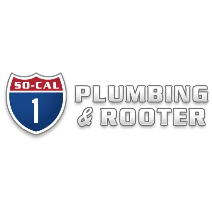 SO-CAL 1 PLUMBING & ROOTER