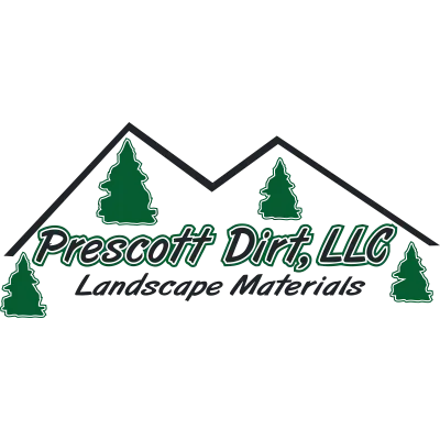 Prescott Dirt