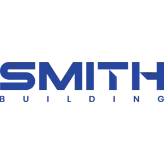 Smith Building, Inc.