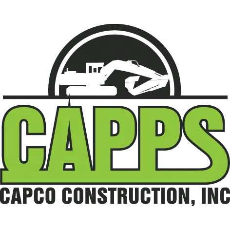 CAPPS-CAPCO CONSTRUCTION, INC.