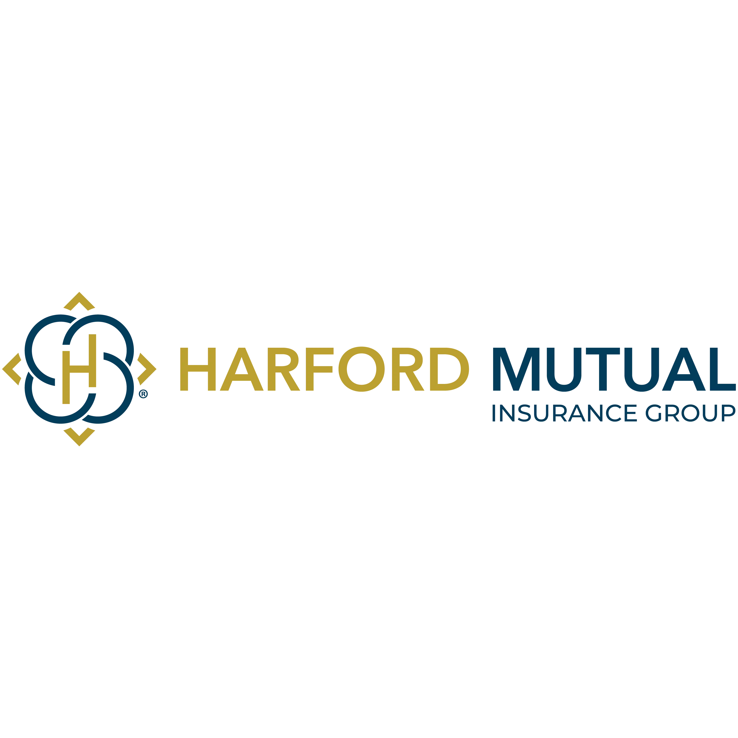 Harford Mutual Insurance Group