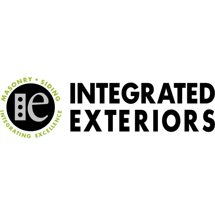 Integrated Exteriors
