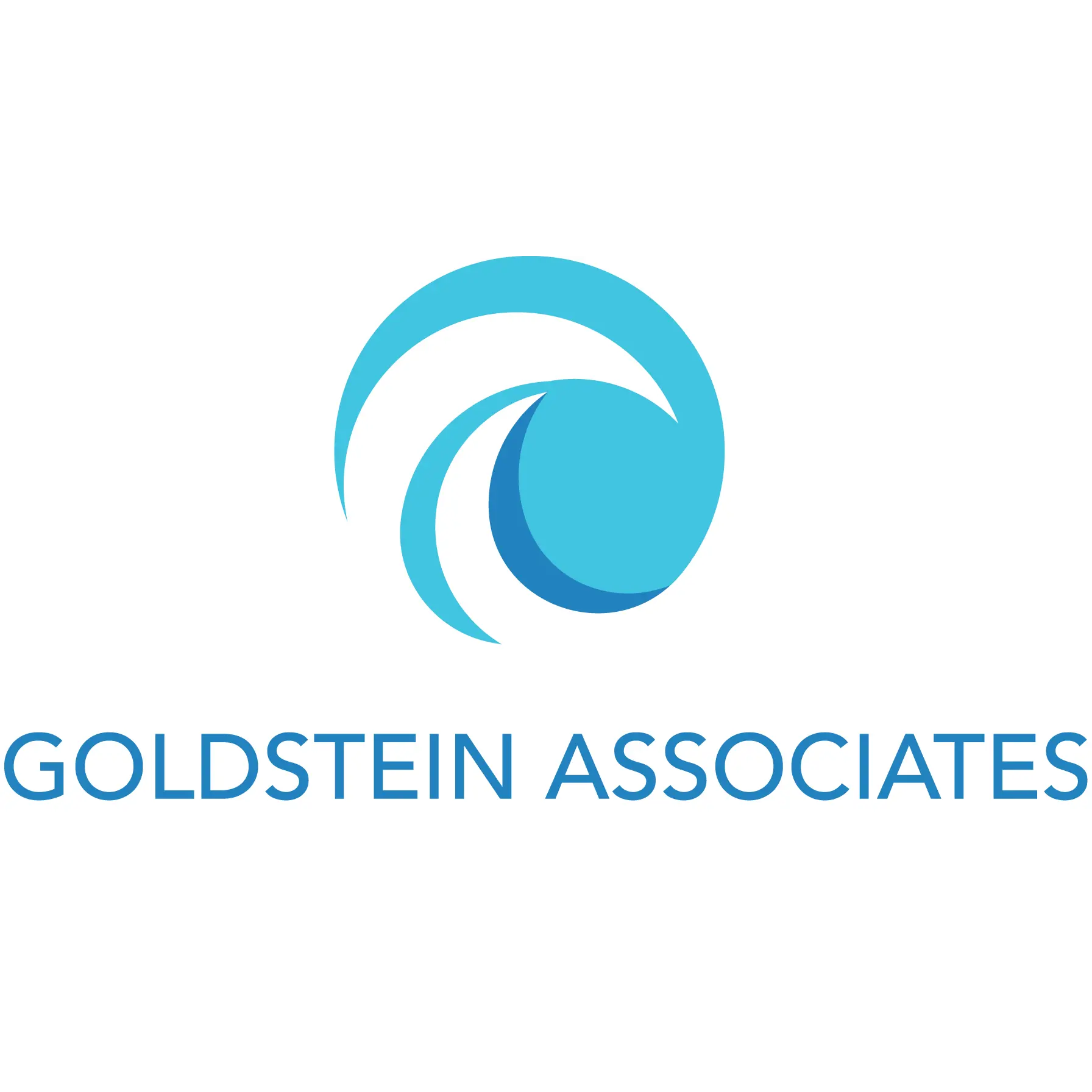 Goldstein Associates