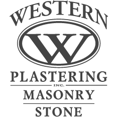WESTERN PLASTERING INC