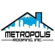 METROPOLIS ROOFING INC