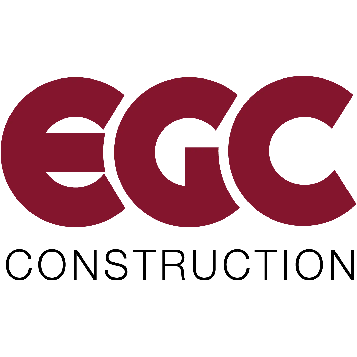 EGC CONSTRUCTION CORPORATION