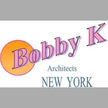 Bobby K Architects
