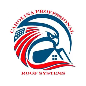 Carolina Professional Roof Systems, LLC