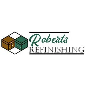 Robert's Refinishing LLC