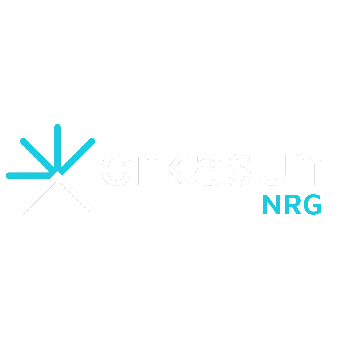 Orkasun LLC