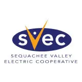 Sequachee Valley Electric Cooperative
