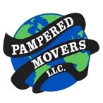 Pampered Movers of Sarasota LLC