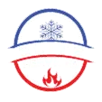 Elite Service HVAC Refrigeration