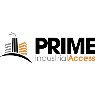 Prime Industrial Access LLC