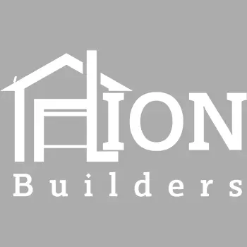 ION BUILDERS INC