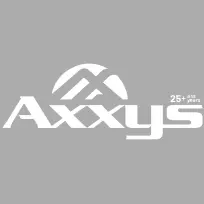 AXXYS CONSTRUCTION GROUP INC