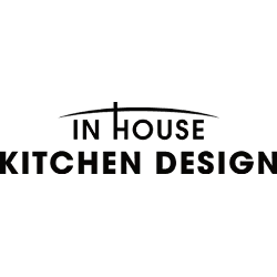 In House Kitchen Design, LLC