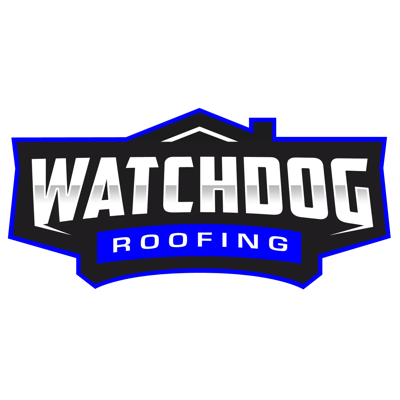 Watchdog Roofing