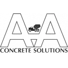 AA CONCRETE SOLUTIONS CORP