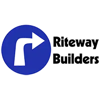 RITEWAY BUILDERS LLC
